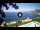 Webcam in Praiano, 9.4 mi away