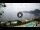 Webcam in Praiano, 2.7 mi away