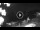 Webcam in Praiano, 5.2 mi away