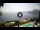 Webcam in Praiano, 9.4 mi away