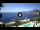 Webcam in Praiano, 3.1 km entfernt