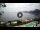 Webcam in Praiano, 7.1 km