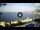 Webcam in Praiano, 7.9 km entfernt