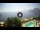 Webcam in Praiano, 10 km entfernt