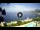 Webcam in Praiano, 7.1 km entfernt