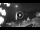 Webcam in Praiano, 1.2 mi away
