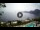 Webcam in Praiano, 10 km