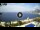 Webcam in Praiano, 9.3 mi away