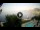 Webcam in Praiano, 10 km