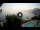 Webcam in Praiano, 7.9 km