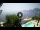 Webcam in Praiano, 7.9 km