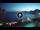 Webcam in Praiano, 9.4 mi away