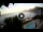 Webcam in Praiano, 1.2 mi away