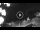 Webcam in Praiano, 3.1 km entfernt