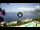 Webcam in Praiano, 3 mi away