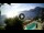 Webcam in Praiano, 7.8 km entfernt