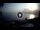 Webcam in Praiano, 3.8 mi away