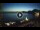 Webcam in Praiano, 1.2 mi away