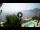 Webcam in Praiano, 3.1 km