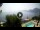 Webcam in Praiano, 1.4 km