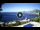 Webcam in Praiano, 1.2 mi away
