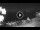 Webcam in Praiano, 25.9 km entfernt