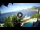 Webcam in Praiano, 24.5 km entfernt