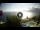 Webcam in Praiano, 3.9 mi away
