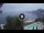 Webcam in Praiano, 13.3 km