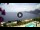 Webcam in Praiano, 2.9 mi away