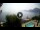 Webcam in Praiano, 7.1 km