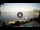 Webcam in Praiano, 9.4 mi away