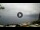 Webcam in Praiano, 7.1 km entfernt