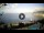 Webcam in Praiano, 7.1 km entfernt
