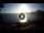 Webcam in Praiano, 9.4 mi away