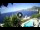 Webcam in Praiano, 7.1 km