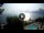 Webcam in Praiano, 10 km