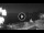 Webcam in Praiano, 1.2 mi away