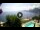 Webcam in Praiano, 6.5 km