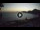 Webcam in Praiano, 3 mi away