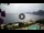 Webcam in Praiano, 2.9 mi away
