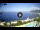 Webcam in Praiano, 9.3 mi away
