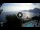 Webcam in Praiano, 10 km