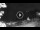 Webcam in Praiano, 9.4 mi away
