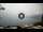 Webcam in Praiano, 1.4 km entfernt