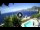 Webcam in Praiano, 7.1 km entfernt