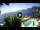 Webcam in Praiano, 2.7 km