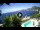 Webcam in Praiano, 2.7 mi away
