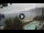 Webcam in Praiano, 8.1 km