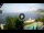 Webcam in Praiano, 7.1 km